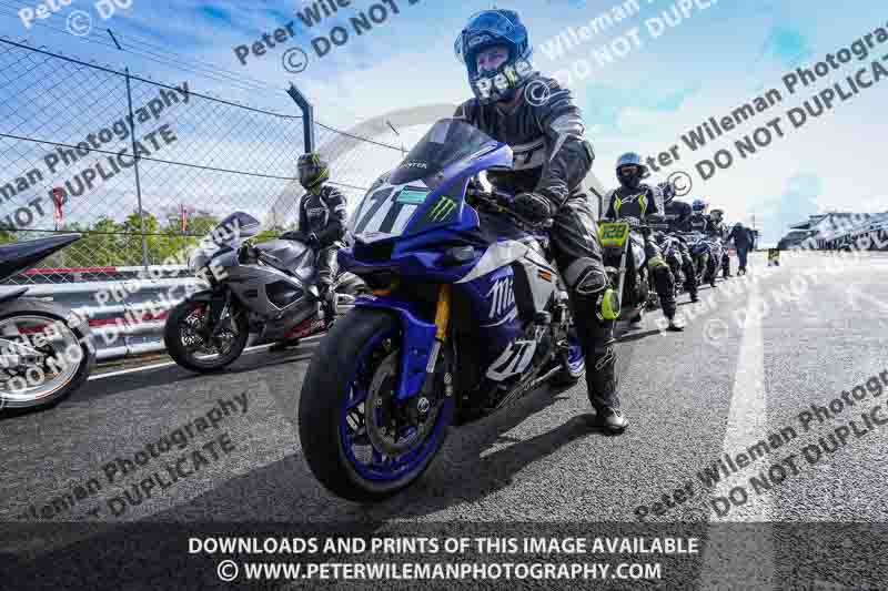 donington no limits trackday;donington park photographs;donington trackday photographs;no limits trackdays;peter wileman photography;trackday digital images;trackday photos
